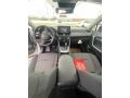 Super White - RAV4 XLE AWD Hybrid Photo No. 4