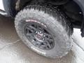 Super White - Tacoma TRD Off Road Double Cab 4x4 Photo No. 13