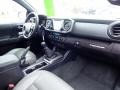 Super White - Tacoma TRD Off Road Double Cab 4x4 Photo No. 15