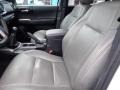 Super White - Tacoma TRD Off Road Double Cab 4x4 Photo No. 19