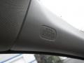 Alabaster Silver Metallic - Accord LX Sedan Photo No. 17