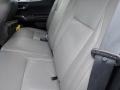 Super White - Tacoma TRD Off Road Double Cab 4x4 Photo No. 20