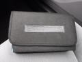 Alabaster Silver Metallic - Accord LX Sedan Photo No. 22