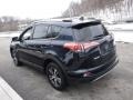 Galactic Aqua Mica - RAV4 XLE AWD Photo No. 12