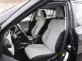 Galactic Aqua Mica - RAV4 XLE AWD Photo No. 17