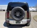 Gondwana Stone Metallic - Defender 110 S Photo No. 9