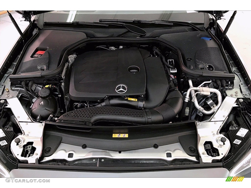 2021 E 350 Sedan - designo Selenite Grey Magno (Matte) / Black photo #8