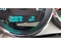 2013 Stealth Gray Metallic GMC Sierra 1500 SLE Crew Cab 4x4  photo #11