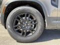 Gondwana Stone Metallic - Defender 110 S Photo No. 11
