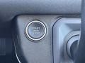 Gondwana Stone Metallic - Defender 110 S Photo No. 22
