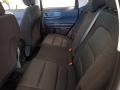 Ebony Rear Seat Photo for 2021 Ford Bronco Sport #141185066
