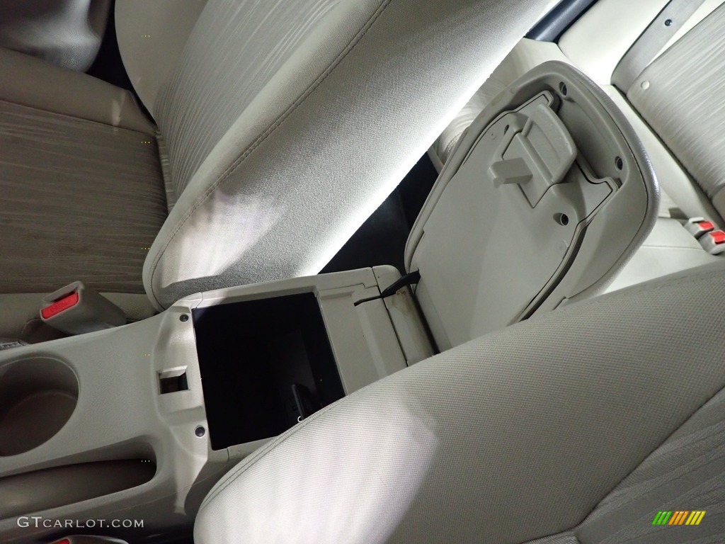 2016 Sentra S - Graphite Blue / Charcoal photo #32