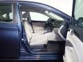 Graphite Blue - Sentra S Photo No. 39