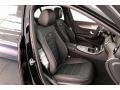 2021 Black Mercedes-Benz E 63 S AMG 4Matic Sedan  photo #5