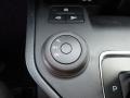 Ebony Controls Photo for 2021 Ford Ranger #141185701