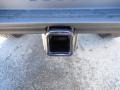 Carbonized Gray Metallic - Ranger Lariat SuperCrew 4x4 Photo No. 5