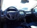 Carbonized Gray Metallic - Ranger Lariat SuperCrew 4x4 Photo No. 12