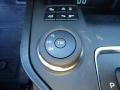 Ebony Controls Photo for 2021 Ford Ranger #141186199