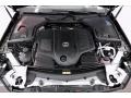 3.0 Liter Turbocharged DOHC 24-Valve VVT Inline 6 Cylinder w/EQ Boost Engine for 2021 Mercedes-Benz CLS 450 Coupe #141186382