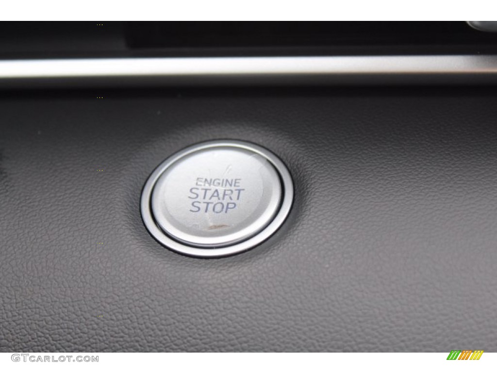 2021 Elantra SEL - Quartz White / Black photo #17