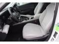 2021 Quartz White Hyundai Elantra Limited  photo #10