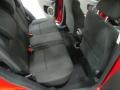 2018 Milano Red Honda HR-V EX AWD  photo #19
