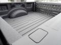 Carbonized Gray - F250 Super Duty XLT Crew Cab 4x4 Photo No. 12