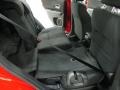 2018 Milano Red Honda HR-V EX AWD  photo #21