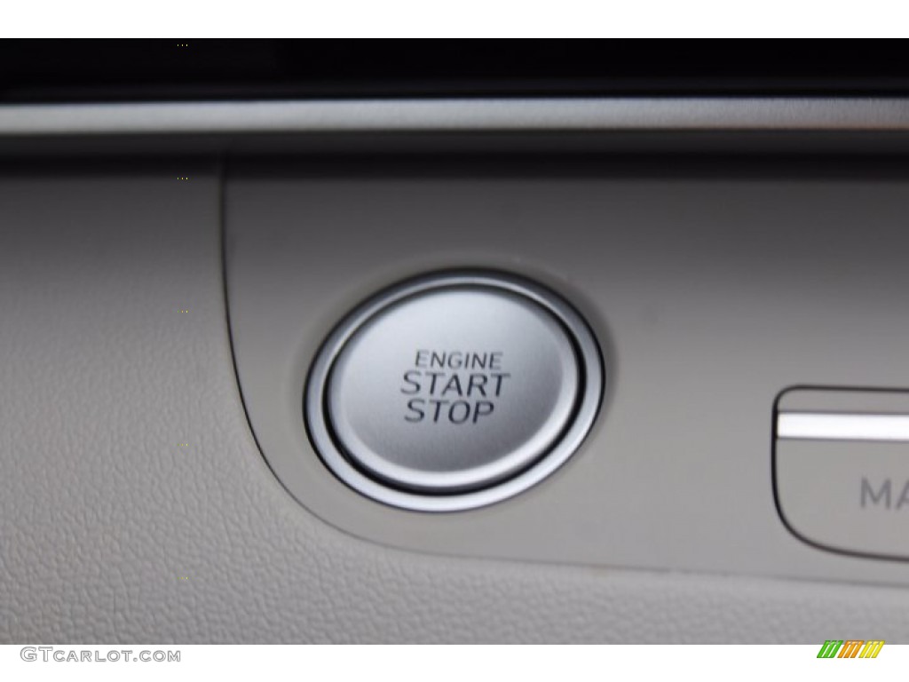 2021 Elantra Limited - Quartz White / Melange/Light Gray photo #17
