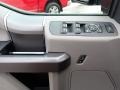 Carbonized Gray - F250 Super Duty XLT Crew Cab 4x4 Photo No. 14