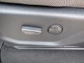 Carbonized Gray - F250 Super Duty XLT Crew Cab 4x4 Photo No. 16