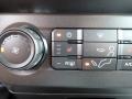 Carbonized Gray - F250 Super Duty XLT Crew Cab 4x4 Photo No. 18