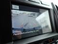 Carbonized Gray - F250 Super Duty XLT Crew Cab 4x4 Photo No. 19