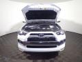 Blizzard White Pearl - 4Runner Limited 4x4 Photo No. 9