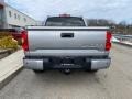 Silver Sky Metallic - Tundra Limited CrewMax 4x4 Photo No. 15