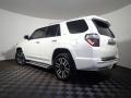 Blizzard White Pearl - 4Runner Limited 4x4 Photo No. 14