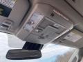 Silver Sky Metallic - Tundra Limited CrewMax 4x4 Photo No. 16