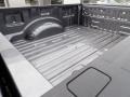 Carbonized Gray - F250 Super Duty XLT Crew Cab 4x4 Photo No. 12