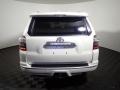 Blizzard White Pearl - 4Runner Limited 4x4 Photo No. 16