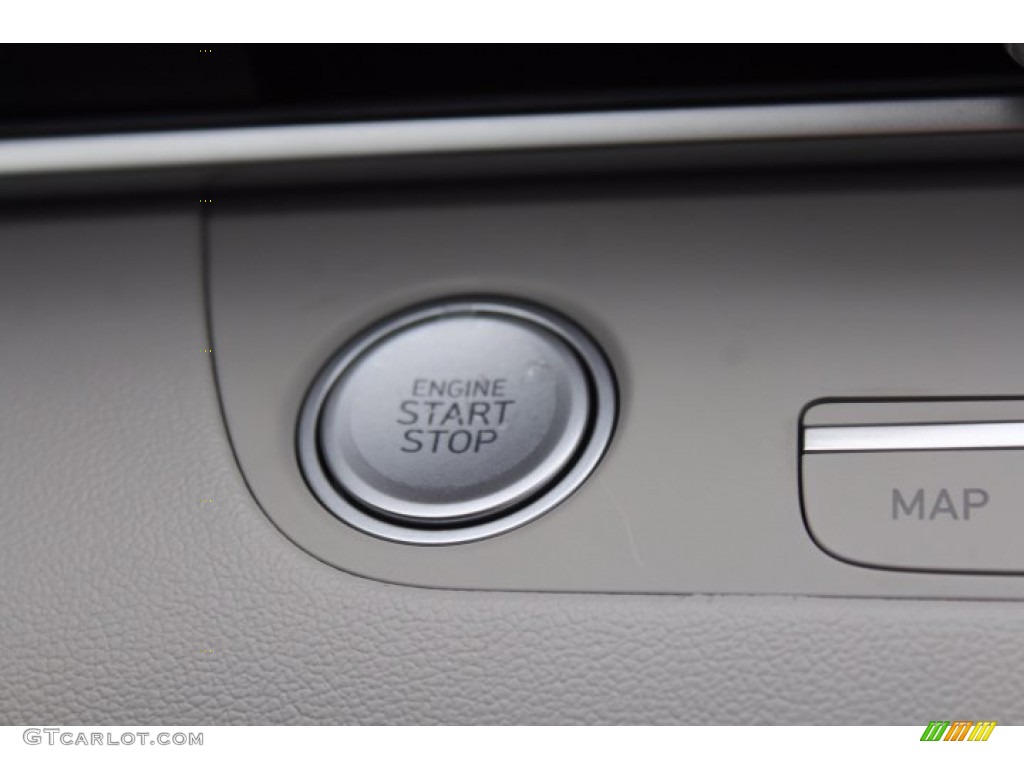 2021 Elantra Limited - Quartz White / Melange/Light Gray photo #17