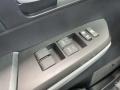 Silver Sky Metallic - Tundra Limited CrewMax 4x4 Photo No. 20