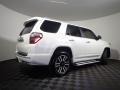 Blizzard White Pearl - 4Runner Limited 4x4 Photo No. 19
