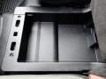 Carbonized Gray - F250 Super Duty XLT Crew Cab 4x4 Photo No. 16