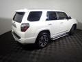 Blizzard White Pearl - 4Runner Limited 4x4 Photo No. 20