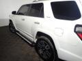 Blizzard White Pearl - 4Runner Limited 4x4 Photo No. 21