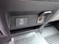 Carbonized Gray - F250 Super Duty XLT Crew Cab 4x4 Photo No. 18