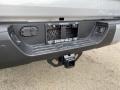 Silver Sky Metallic - Tundra Limited CrewMax 4x4 Photo No. 24