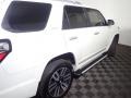 Blizzard White Pearl - 4Runner Limited 4x4 Photo No. 22