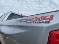 Silver Sky Metallic - Tundra Limited CrewMax 4x4 Photo No. 25