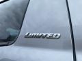 Silver Sky Metallic - Tundra Limited CrewMax 4x4 Photo No. 26